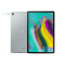 تبلت سامسونگ گلکسی مدل Tab S5e WiFi 2019 T720 با ظرفیت 64 گیگابایت